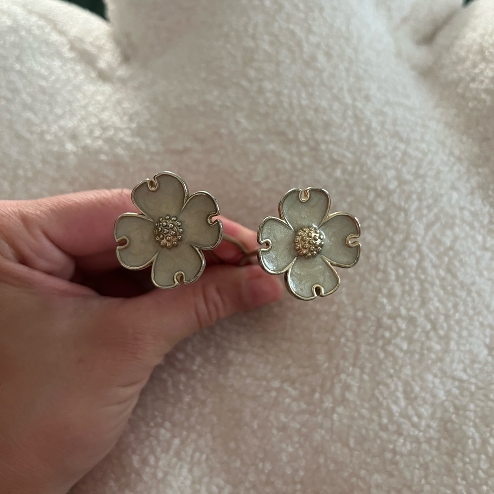 Lilla Rose Hair Pins - Picture 2 of 3